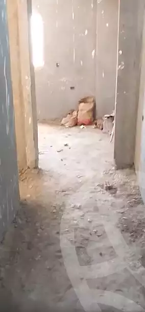 https://aqarmap.com.eg/ar/listing/6771683-for-sale-cairo-ain-shams-mnshy-lthryr