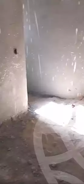 https://aqarmap.com.eg/ar/listing/6771683-for-sale-cairo-ain-shams-mnshy-lthryr