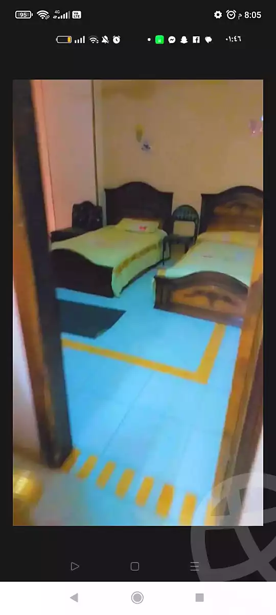 https://aqarmap.com.eg/ar/listing/6771721-for-rent-cairo-faisal-shareaa-el-eshren