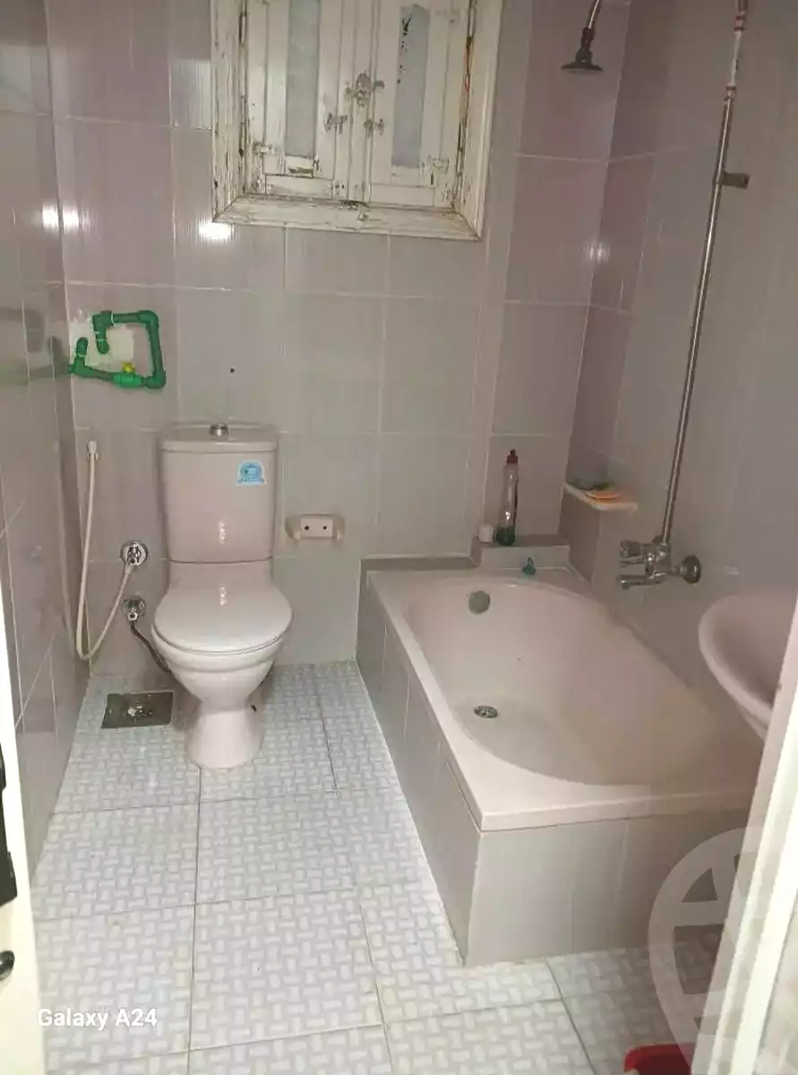 https://aqarmap.com.eg/ar/listing/6771722-for-rent-alexandria-el-asafra-l-sfr-bhry