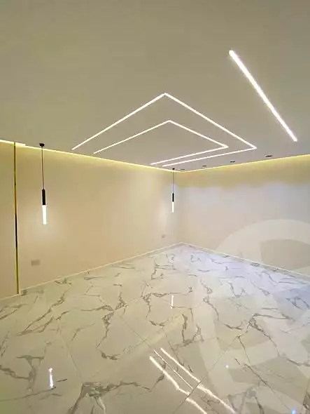 https://aqarmap.com.eg/ar/listing/6771726-for-sale-alexandria-l-jmy-lbytsh-bianchiii-el-bashwat-st