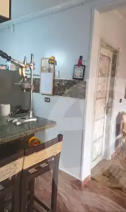 https://aqarmap.com.eg/ar/listing/6771725-for-sale-cairo-hadayek-el-ahram