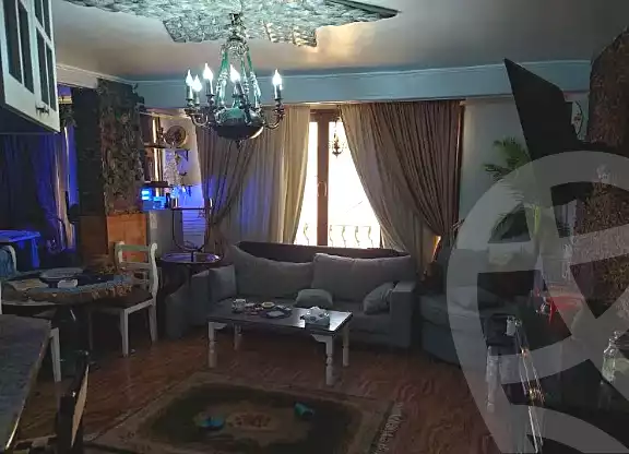 https://aqarmap.com.eg/ar/listing/6771725-for-sale-cairo-hadayek-el-ahram