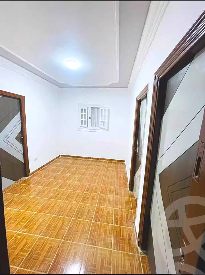 https://aqarmap.com.eg/en/listing/6771732-for-sale-alexandria-lsywf-el-falki-street-16-el-eslah