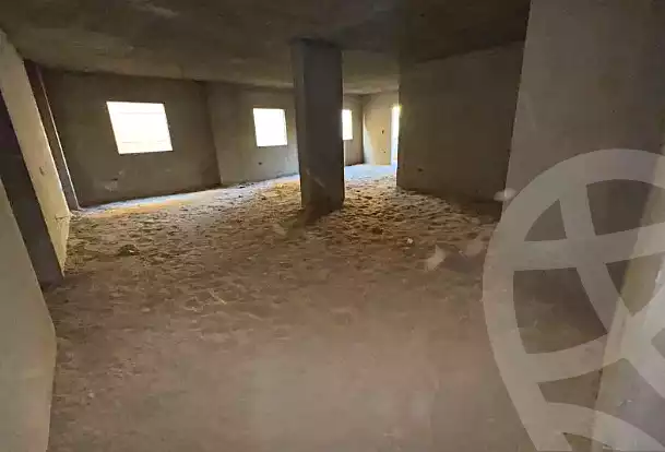 https://aqarmap.com.eg/ar/listing/6771745-for-sale-cairo-hadayek-el-ahram-lmntqh-k