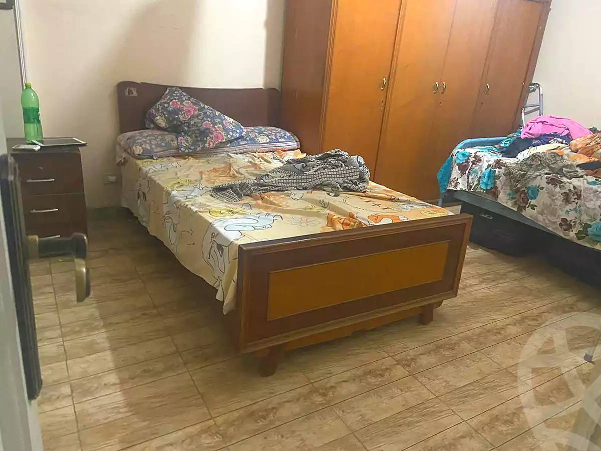 https://aqarmap.com.eg/ar/listing/6771738-for-sale-cairo-el-zaytun-lzytwn-lbhry-shr-snn-bsh