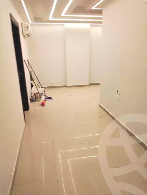 https://aqarmap.com.eg/ar/listing/6771729-for-rent-cairo-heliopolis-sheraton-el-nasr-rd