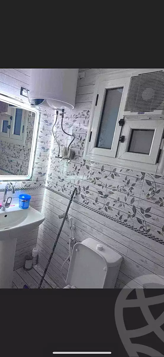 https://aqarmap.com.eg/ar/listing/6771678-for-rent-cairo-el-abbasiya-ramsis-st