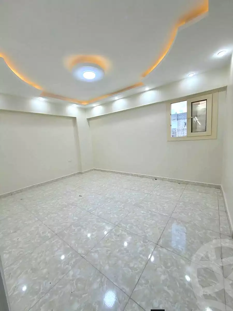 https://aqarmap.com.eg/en/listing/6771749-for-sale-alexandria-l-jmy-lbytsh-al-kaada-st