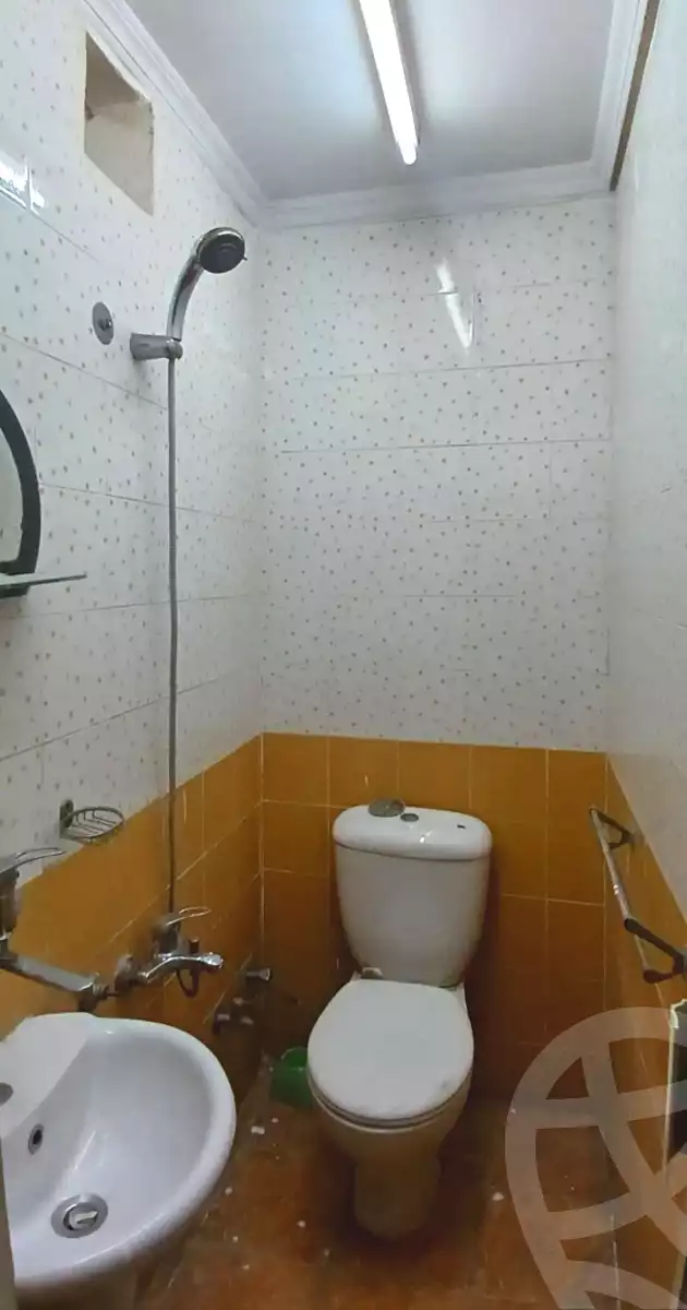 https://aqarmap.com.eg/en/listing/6771752-for-sale-alexandria-el-mandara-tryq-ljysh