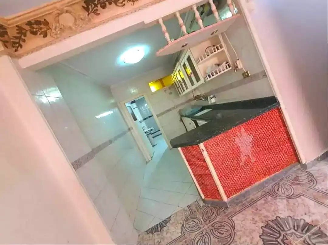 https://aqarmap.com.eg/ar/listing/6771761-for-sale-alexandria-moharram-bey