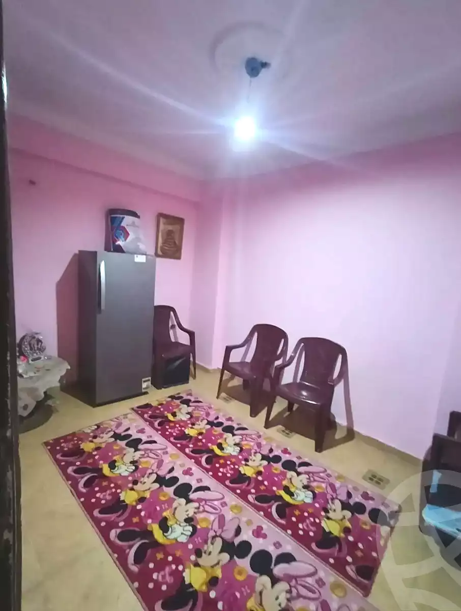 https://aqarmap.com.eg/en/listing/6771768-for-sale-alexandria-lsywf-el-falki