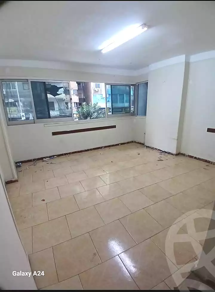 https://aqarmap.com.eg/en/listing/6771771-for-rent-alexandria-sydy-bshr-sydy-bshr-bhry-gamal-abd-el-nasir-st