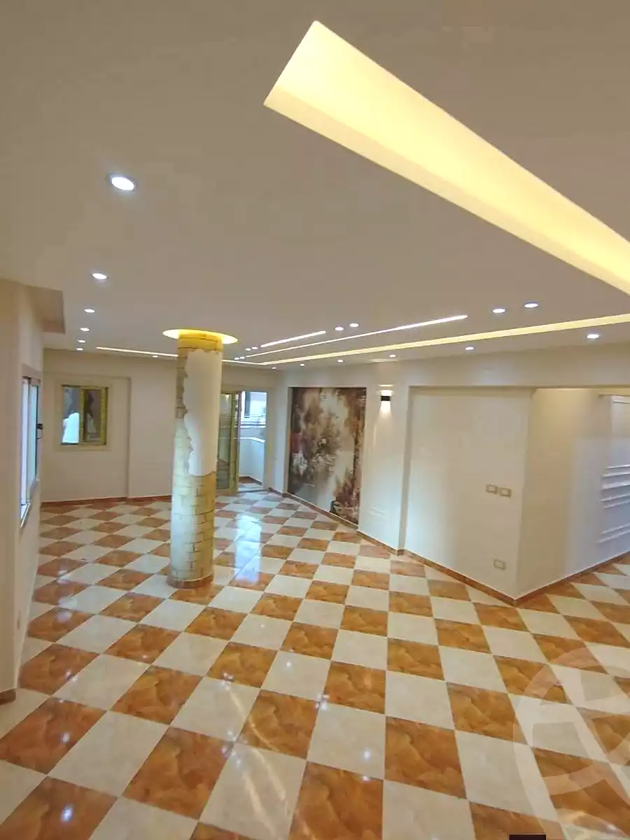 https://aqarmap.com.eg/ar/listing/6771775-for-sale-alexandria-l-jmy-lbytsh