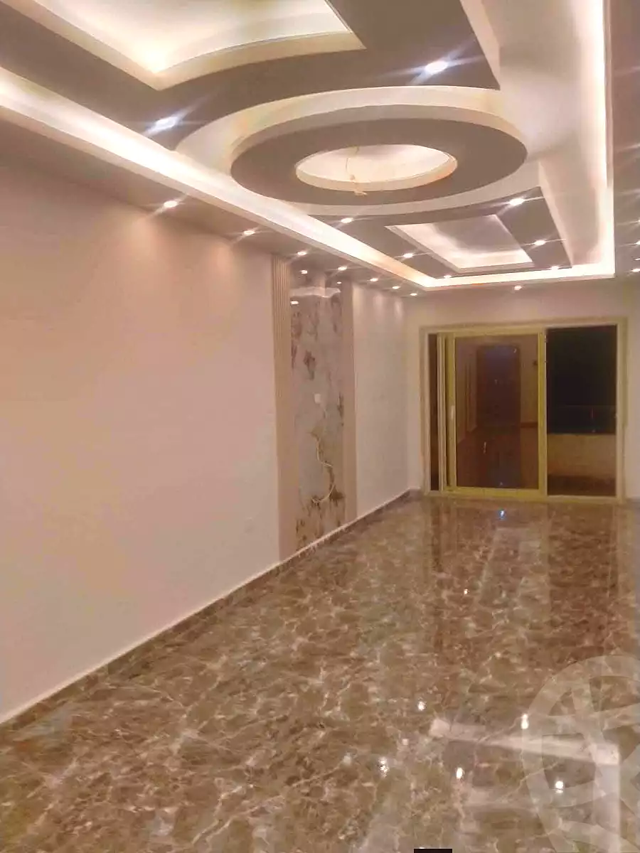 https://aqarmap.com.eg/ar/listing/6771779-for-sale-alexandria-l-jmy-lbytsh-bianchiii
