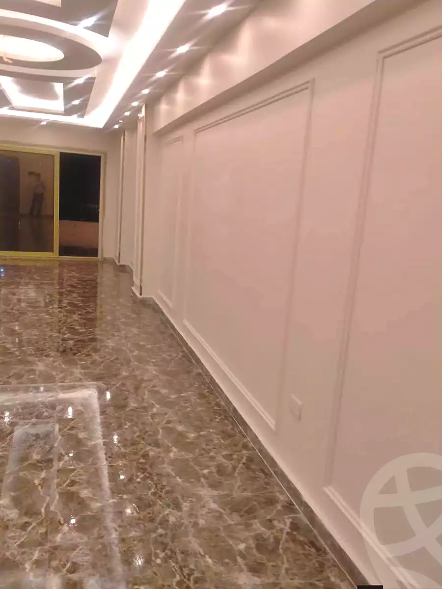 https://aqarmap.com.eg/ar/listing/6771779-for-sale-alexandria-l-jmy-lbytsh-bianchiii