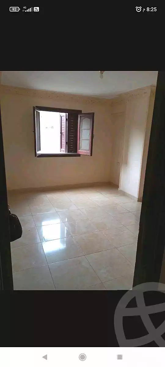 https://aqarmap.com.eg/ar/listing/6771751-for-rent-alexandria-l-jmy-bw-ywsf