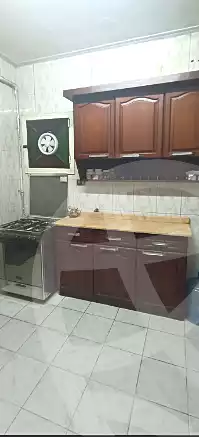 https://aqarmap.com.eg/ar/listing/6771782-for-rent-cairo-el-haram
