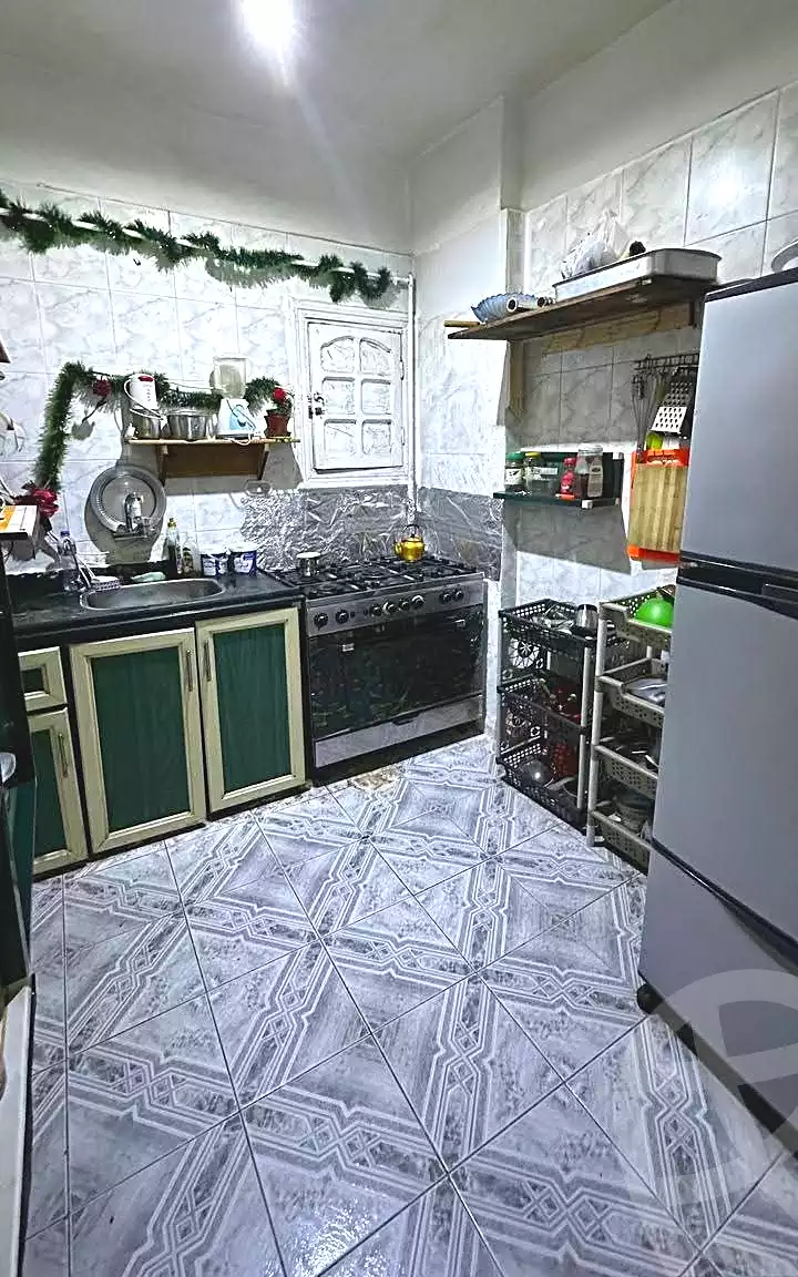 https://aqarmap.com.eg/en/listing/6771797-for-sale-alexandria-camp-cesar-al-anba-younis-st