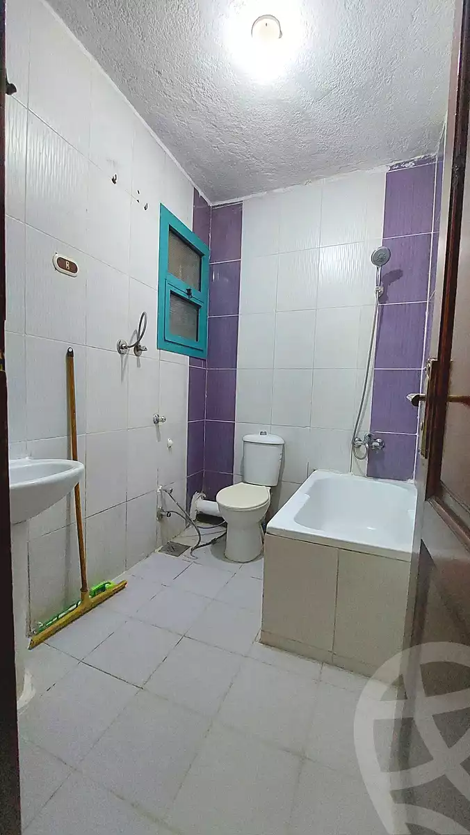 https://aqarmap.com.eg/ar/listing/6771810-for-sale-alexandria-l-jmy-shataa-el-nakheel