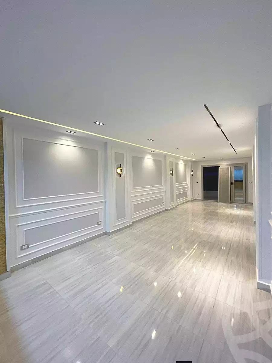 https://aqarmap.com.eg/ar/listing/6771814-for-sale-alexandria-l-jmy-lbytsh-bianchiii-el-bashwat-st