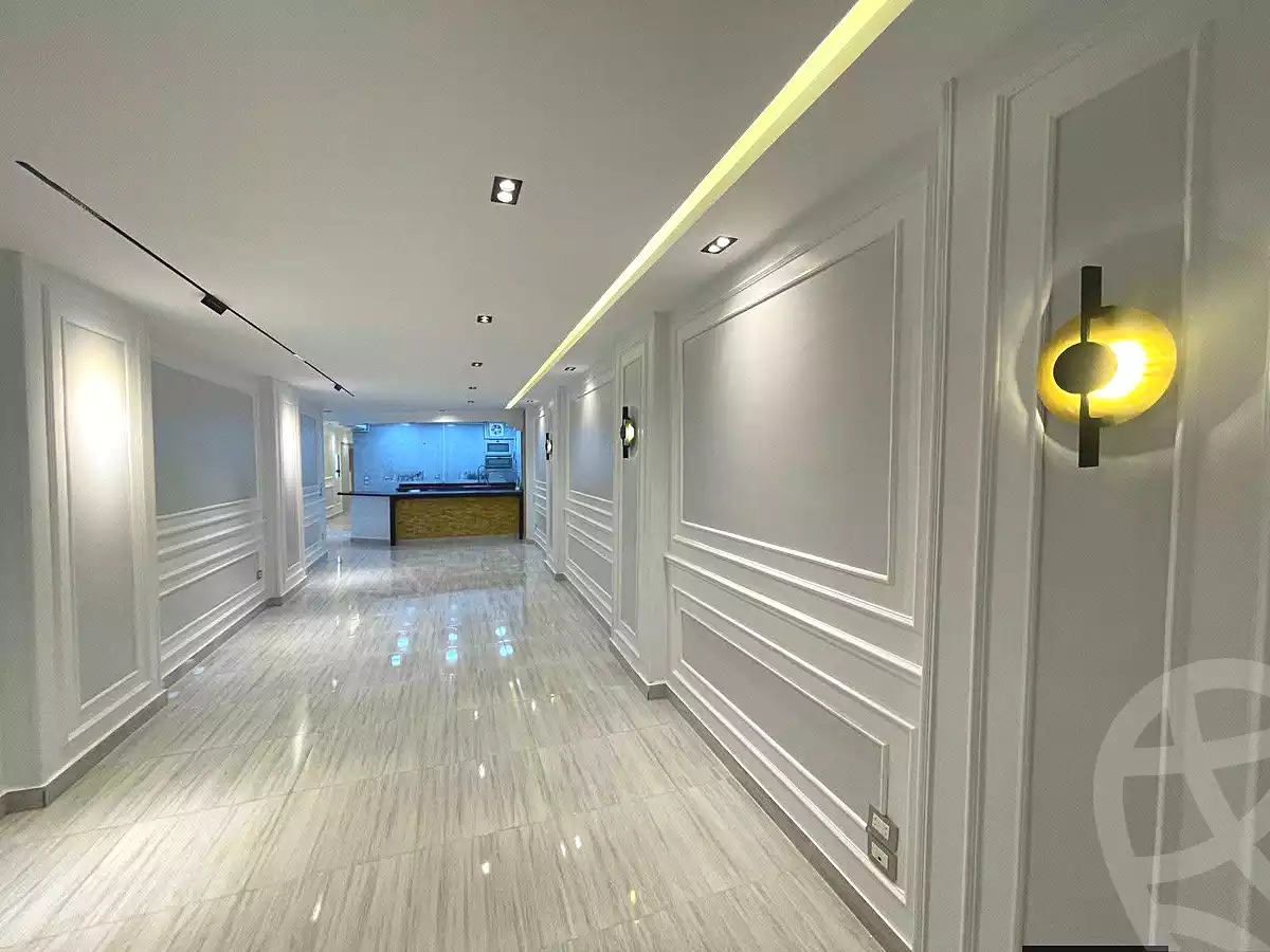https://aqarmap.com.eg/ar/listing/6771814-for-sale-alexandria-l-jmy-lbytsh-bianchiii-el-bashwat-st
