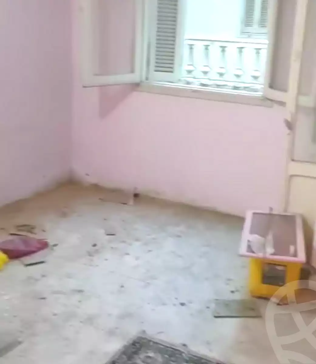 https://aqarmap.com.eg/en/listing/6771806-for-sale-alexandria-l-jmy-el-hanouvel