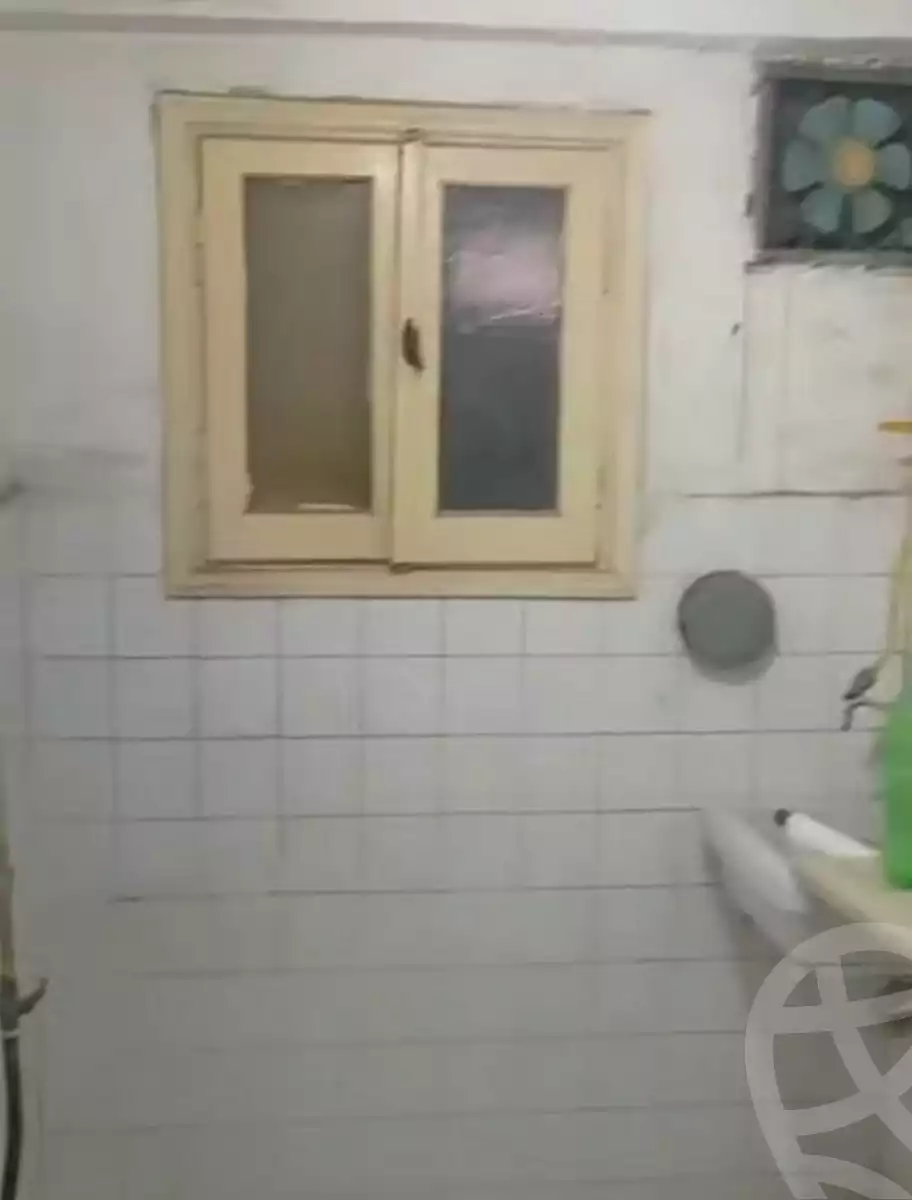 https://aqarmap.com.eg/en/listing/6771806-for-sale-alexandria-l-jmy-el-hanouvel