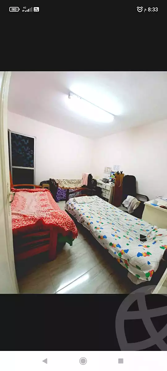 https://aqarmap.com.eg/ar/listing/6771813-for-sale-alexandria-l-jmy-lbytsh-shahr-al-assal-st