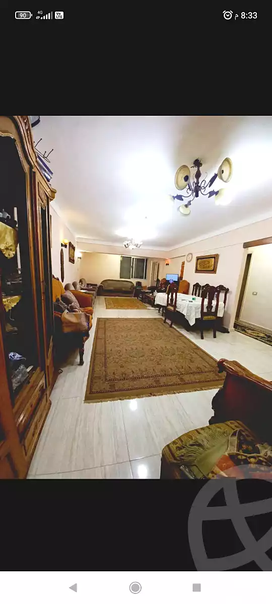 https://aqarmap.com.eg/ar/listing/6771813-for-sale-alexandria-l-jmy-lbytsh-shahr-al-assal-st