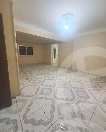 https://aqarmap.com.eg/ar/listing/6771826-for-rent-cairo-el-haram
