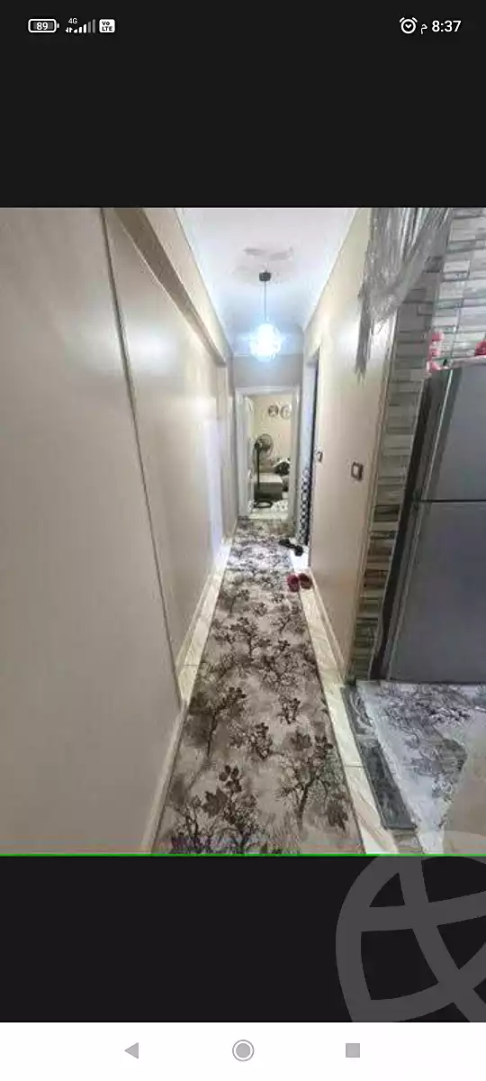 https://aqarmap.com.eg/en/listing/6771827-for-sale-alexandria-l-jmy-lbytsh-el-bostan-st