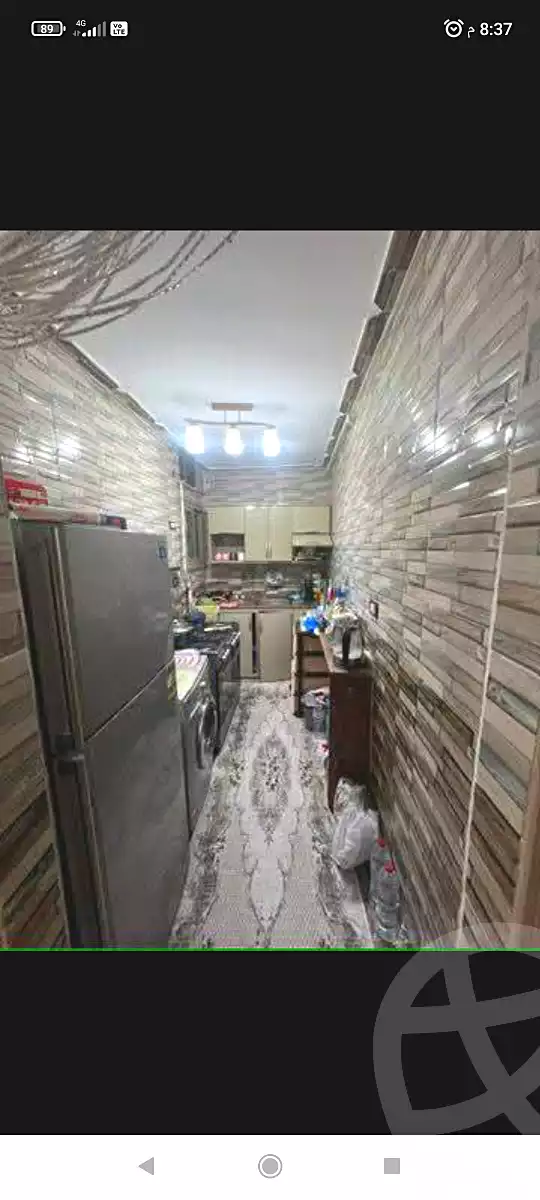 https://aqarmap.com.eg/en/listing/6771827-for-sale-alexandria-l-jmy-lbytsh-el-bostan-st