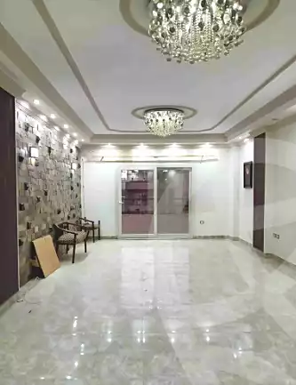 https://aqarmap.com.eg/ar/listing/6771829-for-rent-cairo-el-haram-el-lebeny