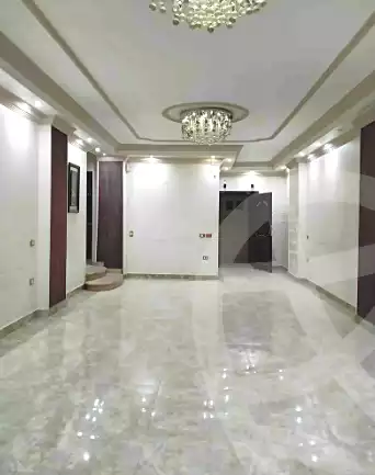 https://aqarmap.com.eg/ar/listing/6771829-for-rent-cairo-el-haram-el-lebeny