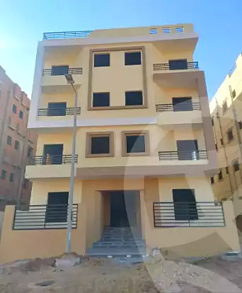 https://aqarmap.com.eg/ar/listing/6771830-for-sale-cairo-badr-city-hai-el-ashgar-featured-neighborhood