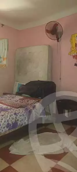 https://aqarmap.com.eg/ar/listing/6771831-for-sale-alexandria-l-jmy-lbytsh-princess-st
