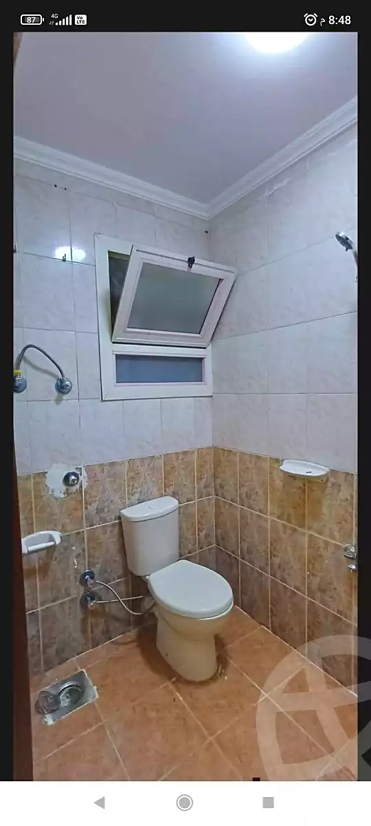 https://aqarmap.com.eg/ar/listing/6771835-for-rent-alexandria-l-jmy-bw-ywsf