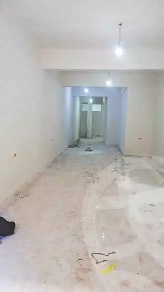 https://aqarmap.com.eg/ar/listing/6771841-for-sale-alexandria-l-jmy-lbytsh
