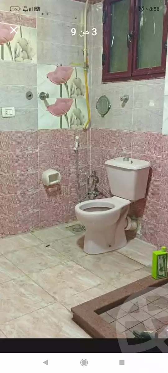 https://aqarmap.com.eg/ar/listing/6771846-for-rent-alexandria-sydy-bshr-shr-mlk-hfny