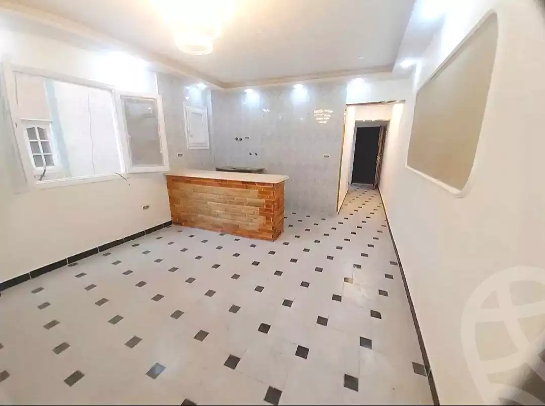 https://aqarmap.com.eg/ar/listing/6771851-for-sale-alexandria-l-jmy-shataa-el-nakheel