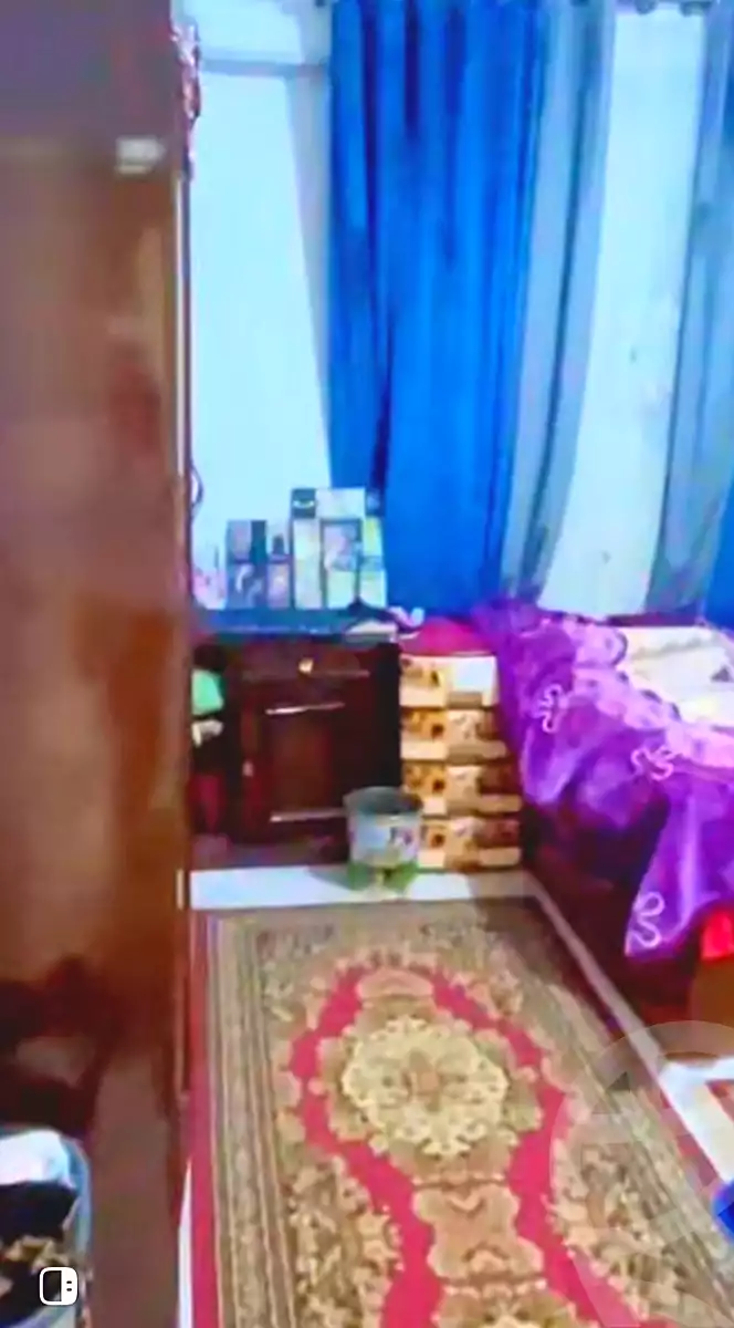 https://aqarmap.com.eg/en/listing/6771836-for-sale-alexandria-l-jmy-el-hanouvel-radwan-st