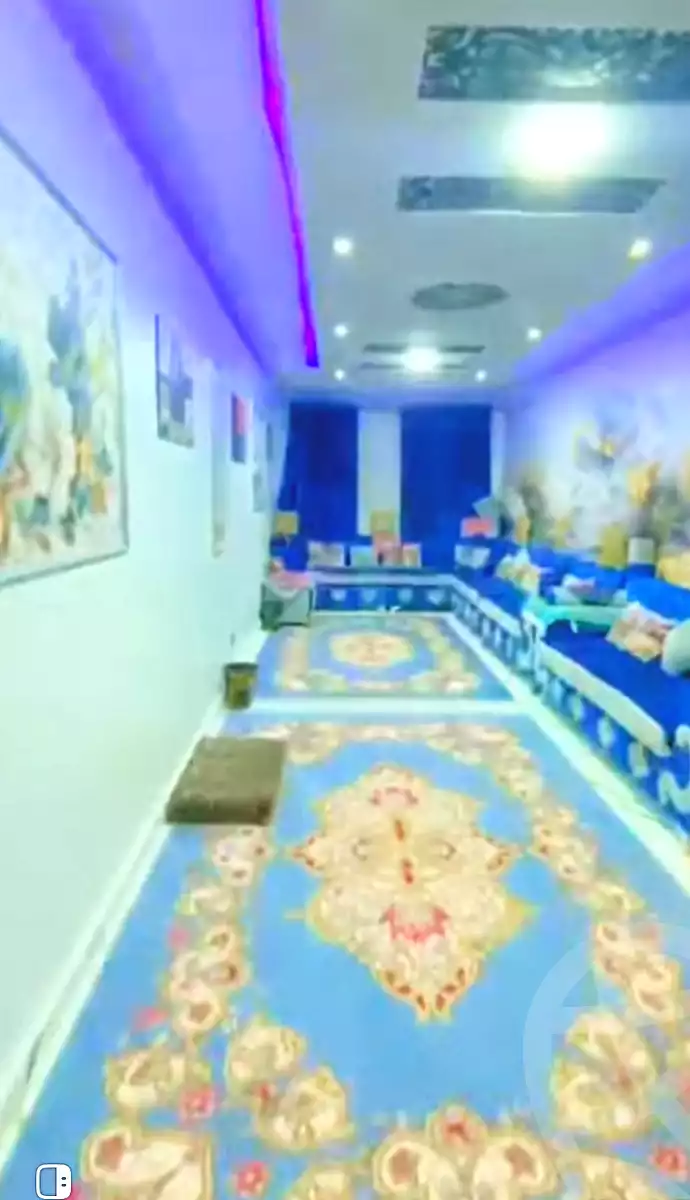 https://aqarmap.com.eg/en/listing/6771836-for-sale-alexandria-l-jmy-el-hanouvel-radwan-st