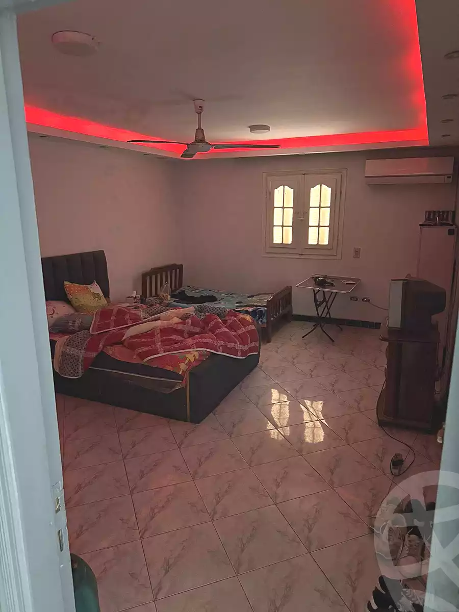 https://aqarmap.com.eg/ar/listing/6771854-for-sale-cairo-ain-shams-ain-shams-el-sharkia