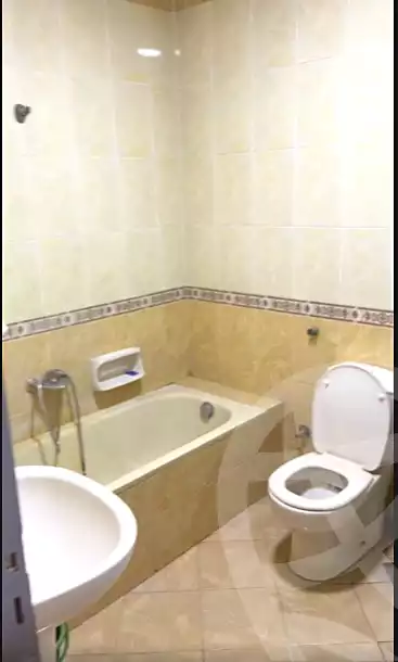 https://aqarmap.com.eg/ar/listing/6771854-for-sale-cairo-ain-shams-ain-shams-el-sharkia