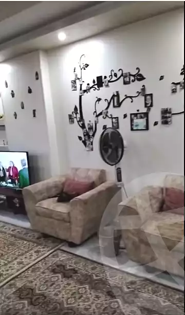 https://aqarmap.com.eg/en/listing/6771862-for-sale-cairo-ain-shams-mnshy-lthryr