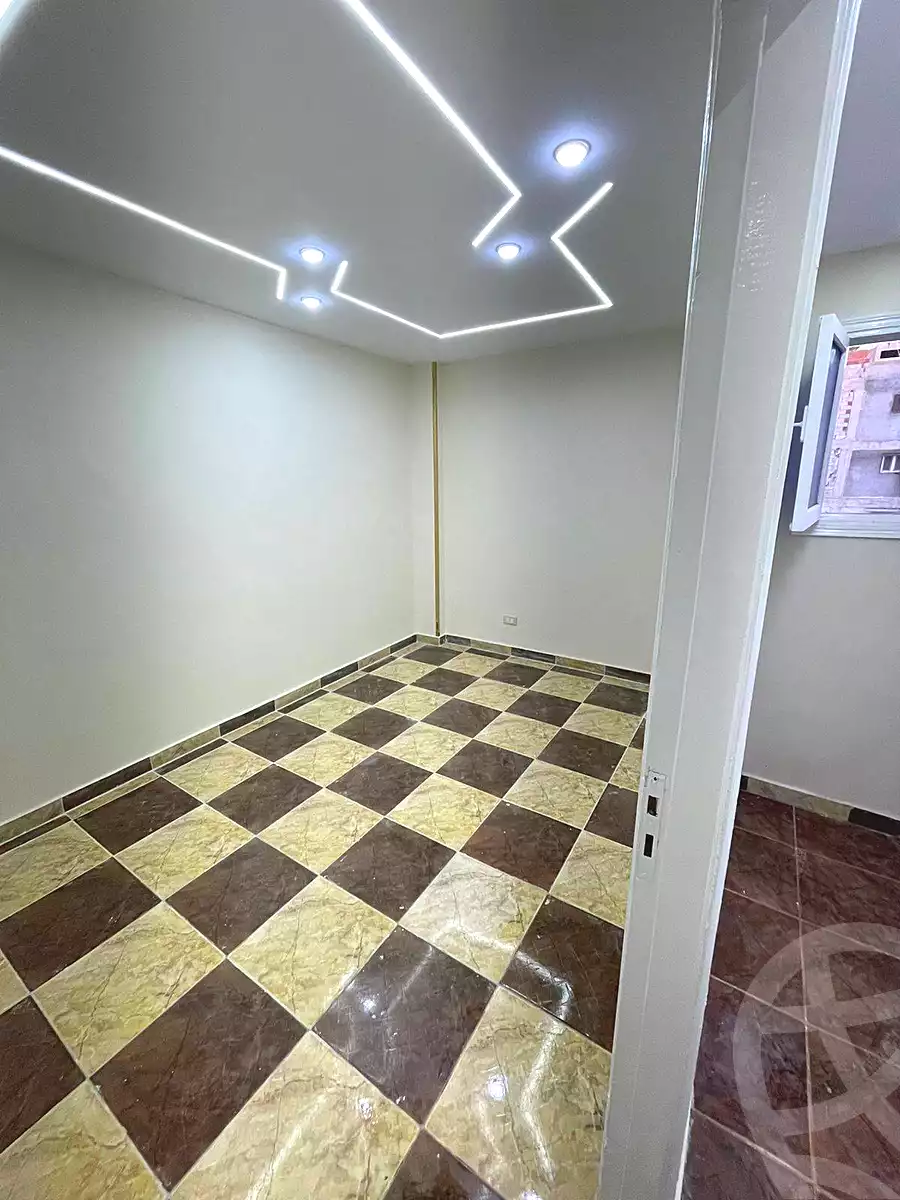 https://aqarmap.com.eg/en/listing/6771866-for-sale-alexandria-lsywf-el-falki