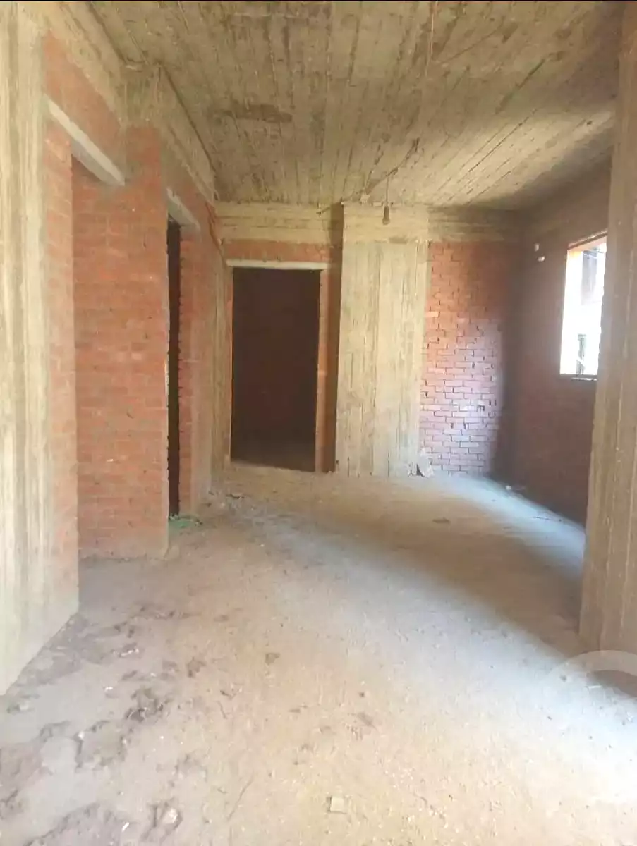 https://aqarmap.com.eg/ar/listing/6771869-for-sale-cairo-dar-el-salam-abo-el-wafa-st