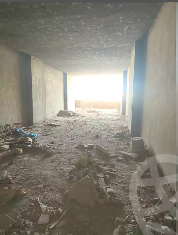 https://aqarmap.com.eg/ar/listing/6771871-for-sale-cairo-faisal-el-maryotyah