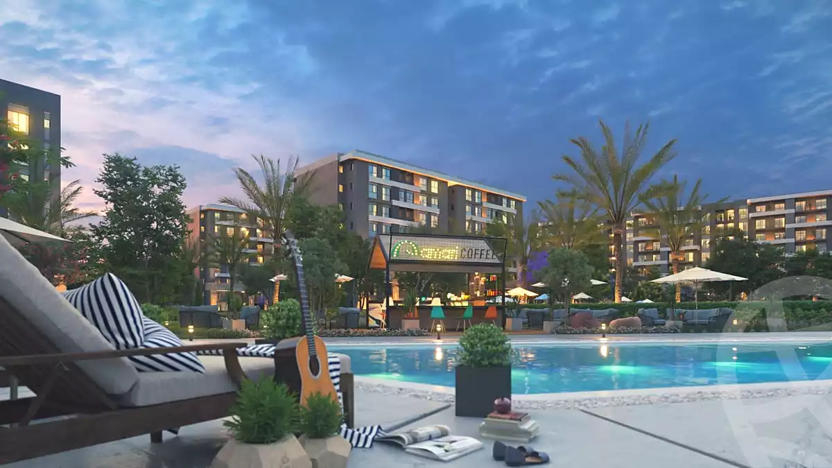 https://aqarmap.com.eg/ar/listing/6771774-for-sale-cairo-new-administrative-capital-r8-qamari-compound-new-event